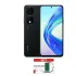 Smartphone HONOR  X7B  | 6GO   -   256Go 