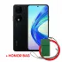 Smartphone HONOR  X7B  | 6GO   -   256Go 
