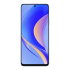 HUAWEI Smartphone NOVA Y90 (6/128Go) Bleu
