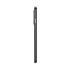 Smartphone HUAWEI Nova Y91 | 8 GO - 256 GO - Noir 