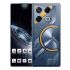 Smartphone |INFINIX GT20 PRO 5G |12Go de Ram |265Go