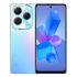 Smartphone INFINIX  Hot 40 Pro FF |  12GO - 256GO 