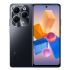 Smartphone INFINIX  Hot 40 Pro FF |  12GO - 256GO 