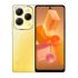 Smartphone INFINIX  Hot 40 Pro FF |  12GO - 256GO 