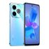 INFINIX Smartphone HOT 40i (8/128Go)