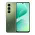 Smartphone Infinix Hot 60FF 5G (8Go+256Go) Vert