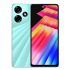 INFINIX Smartphone Hot 30 (8/128Go) + 1 mois Abonnement TOD