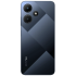 INFINIX Smartphone Hot 30i (8/128Go)