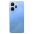 INFINIX Smartphone Hot 30i (8/128Go)
