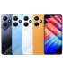 INFINIX Smartphone Hot 30i (8/128Go)