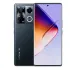 Smartphone INFINIX NOTE 40 PRO Plus | 12 - 256Go -  5G