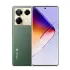 Smartphone INFINIX NOTE 40 PRO Plus | 12 - 256Go -  5G