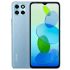 INFINIX Smartphone SMART 6 HD (2/32Go) Bleu Light