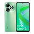 INFINIX Smartphone SMART 8 (4/128Go)