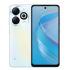 Smartphone INFINIX  SMART 8 |  4GO -  64GO 