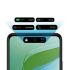 Smartphone INFINIX  SMART 8 |  4GO -  64GO 