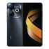 Smartphone INFINIX  SMART 8 |  4GO -  64GO 
