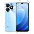 Smartphone ITEL A70 | 4 Go - 128Go 