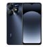 Smartphone ITEL A70 | 4 Go - 128Go 