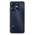 Smartphone  ITEL  A70 | 4GO  -  64Go - Blue  