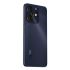 Smartphone  ITEL  A70 | 4GO  -  64Go - Blue  
