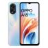 OPPO Smartphone A18 (4/128Go) + 1 mois Abonnement TOD