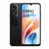 OPPO Smartphone A18 (4/128Go) + 1 mois Abonnement TOD