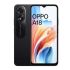 OPPO Smartphone A18 (4/128Go)