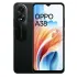 Smartphone OPPO A38 |  6GO - 128GO 