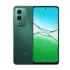 Smartphone OPPO A5 4G – 8Go RAM, 256Go – Vert