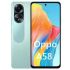 Smartphone OPPO A58 | 8 Go - 128 Go - Vert Titane