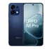 Smartphone OPPO A6 Pro 4G | 8GB - 256GB - Bleu Stellaire