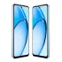 Smartphone OPPO  A60 | 8 GO - 128Go