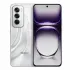 OPPO Smartphone RENO 12 (12/256GO) 5G