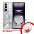 OPPO Smartphone RENO 12 (12/256GO) 5G