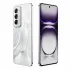 OPPO Smartphone RENO 12 (12/256GO) 5G