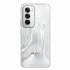 OPPO Smartphone RENO 12 (12/256GO) 5G