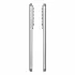 OPPO Smartphone RENO 12 (12/256GO) 5G