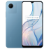 REALME Smartphone C30S (3/64Go)