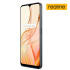 REALME Smartphone C30S (3/64Go)