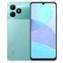 REALME Smartphone C51 (4/128Go)