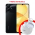 Smartphone REALME C51 | 4 Go - 128 GO 