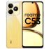 Smartphone REALME C53 | 6 Go - 128 Go 