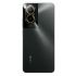 Smartphone REALME C67 | 8 Go - 256 Go 