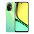 REALME Smartphone C67 (8/256Go)