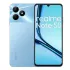 Smartphone REALME NOTE 50 | 3 Go - 64 Go - Bleu      