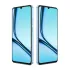 Smartphone REALME NOTE 50 | 3 Go - 64 Go - Bleu      