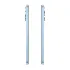 Smartphone REALME NOTE 50 | 3 Go - 64 Go - Bleu      