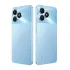 Smartphone REALME NOTE 50 | 3 Go - 64 Go - Bleu      