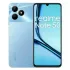 Smartphone REALME Note 50 | 4 Go - 256 Go 